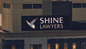 Case study: Recovering a $750,000 CGT bill