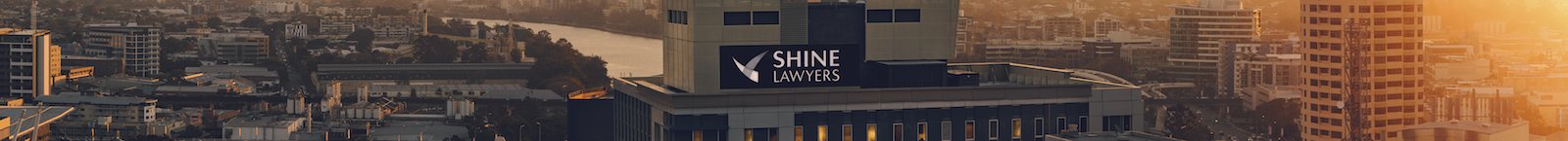 Compensation at Shine Lawyers | Shine Lawyers