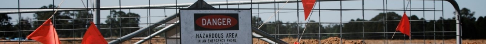 Dalby Coal Seam Gas Lawyers | Shine Lawyers