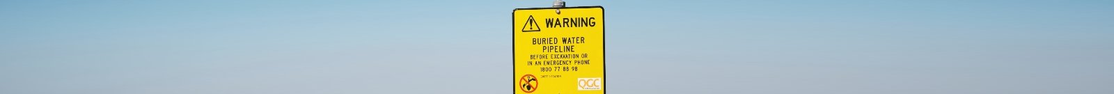 Coal Seam Gas Law firm | Shine Lawyers