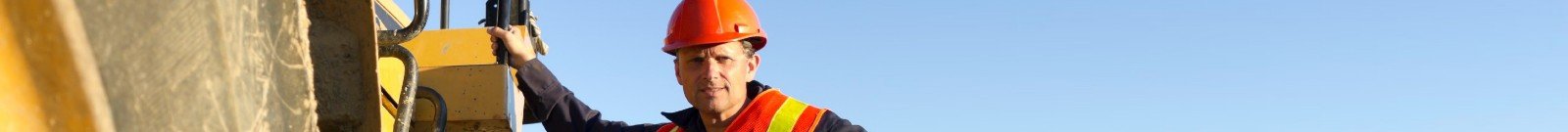 TPD lawyers | Shine Lawyers