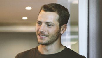 Commonwealth Bank Open Advice Review Program