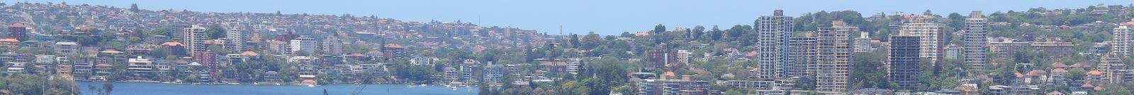 NSW professional negligence lawyers | Shine Lawyers