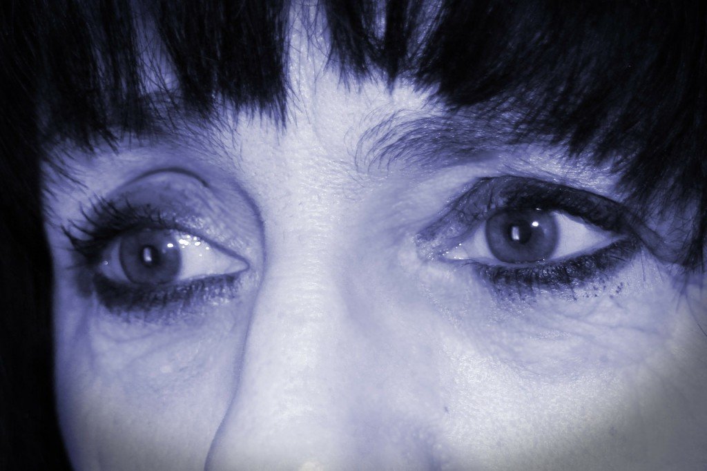 Essure class action