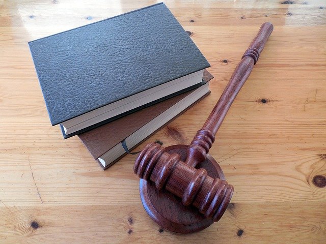 what is inquest