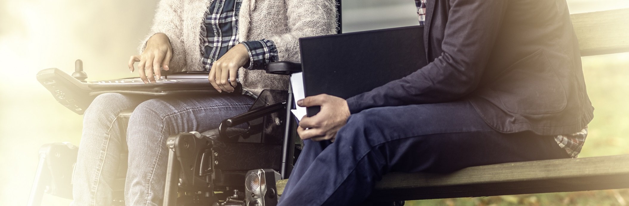 National Disability Scheme | Shine Lawyers