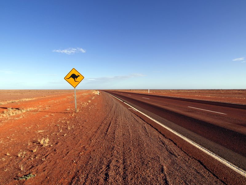 australian-outback-road