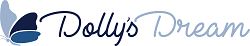 Dollys Dream Logo