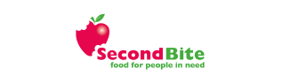 Secondbite Logo