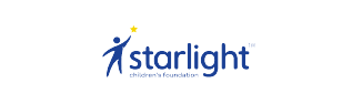 Starlight Logo